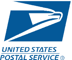 USPS logo